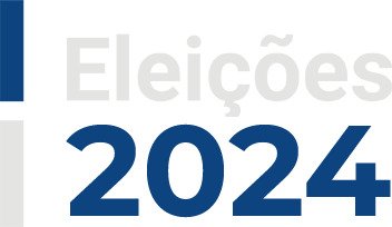 Eleições 2024: Pesquisa Aponta Liderança De Rafael Ribeiro Na Base De ...